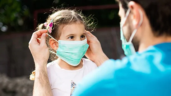 discover 1st item's img, about wearing mask