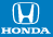 Logo Honda